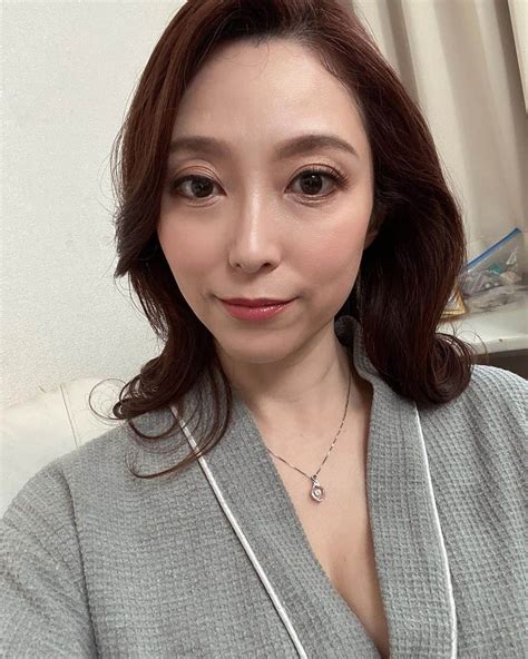 白木優子 Search